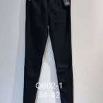 Jeansy DAMSKA _size 34-42 _paczka 10 szt_ 7317694