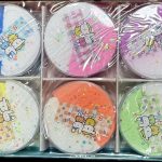 ZABAWKA SLIME 4213302