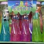 ZABAWKA SLIME 4213303