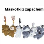 BRELOK DO KLUCZY 7059211