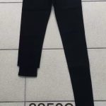 Jeansy Damskie_ size 26-31 _paczka 12szt_