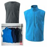 Kamizelki MĘSKA _size m-3xl_paczka 12 szt_mixkolor 3178148