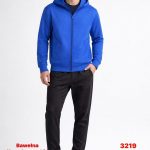 Komplety MĘSKA _size m-3xl_paczka 10 szt_1kolor 6638941