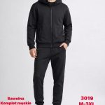 Komplety MĘSKA _size m-3xl_paczka 10 szt_1kolor 6638942