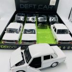 ZABAWKA AUTO 1227287