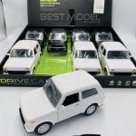 ZABAWKA AUTO 1227291