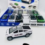 ZABAWKA AUTO 1227294
