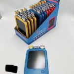 Tablet do rysowania dla dzieci 1227323