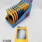 Tablet do rysowania dla dzieci 1227324