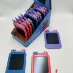 Tablet do rysowania dla dzieci 1227325