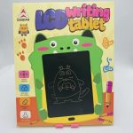 Tablet do pisania LCD dla dzieci_ 1227331