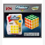 ZABAWKA RUBIKA 1227338