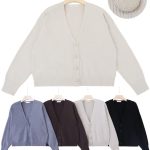 Narzutki DAMSKA TURECKA _size s-l_paczka 10 szt_mixkolor 1228132
