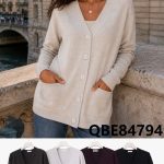 Narzutki DAMSKA TURECKA_size s-l_paczka 10 szt_mixkolor 1228139