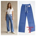 Jeansy DAMSKA _size m-3xl_paczka 10 szt_ 1229318