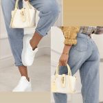 Jeansy Damskie M’sara _ Size s-2xl_ paczka 10szt_ 1229555