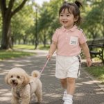 Komplety DZIECIĘCA size 9-24M _ paczka 4szt _1 kolor 3323951
