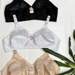 Biustonosz Damskie_Miska C 80-110 _paczka 12szt _1 kolor 3324910