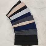 Opaski DZIECIĘCA _ paczka 10szt _mix kolor 3325980
