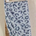 Ścierki mikrofibra  Rozmiar : 35/35cm_Paczka : 30szt / mix kolor 3326760
