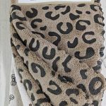 Ścierki mikrofibra Rozmiar : 35/35cm_Paczka : 30szt / mix kolor 3326761