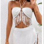 Komplety DAMSKA _size s-l_paczka 6 szt_1kolor 7725591