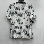 Bluzki Damskie Polskie_ size l-4xl_ paczka 5szt 1 kolor 8210257