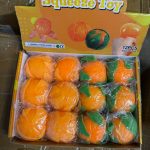 GNIOTEK SQUISHY 2934952