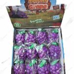 ZABAWKA GNIOTEK SQUISHY 8608609