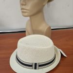 Czapki  Męskie paczka 12szt _mix kolor 8540648