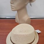 Czapki  Męskie paczka 12szt _mix kolor 8540649