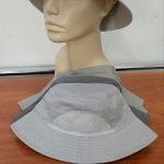 Czapki Męskie paczka 12szt _mix kolor 8540651