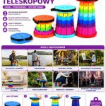 AGD _ 12szt. /Paczka 2287026