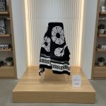 Miękki koc Rozmiar : 160/200cm 8654688