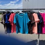Komplety DAMSKA _size uni_paczka 12 szt_mixkolor 1391053