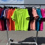 Komplety DAMSKA _size uni_paczka 12 szt_mixkolor 1391054