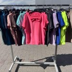 Komplety DAMSKA _size uni_paczka 12 szt_mixkolor 1391055