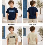 Bluzka DZIECIĘCA size 4-12 lat_ paczka 10szt _mix kolor 6403348