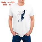 Bluzki MĘSKA _size s-3xl_paczka 12szt_1kolor 9744814
