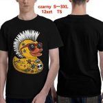 Bluzki MĘSKA _size s-3xl_paczka 12szt_1kolor 9744817