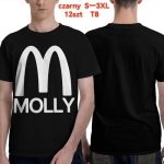 Bluzki MĘSKA _size s-3xl_paczka 12szt_1kolor 9744819