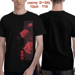 Bluzki MĘSKA _size s-3xl_paczka 12szt_1kolor 9744821