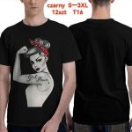 Bluzki MĘSKA _size s-3xl_paczka 12szt_1kolor 9744823