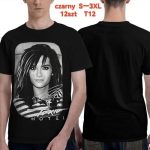 Bluzki MĘSKA _size s-3xl_paczka 12szt_1kolor 9744826