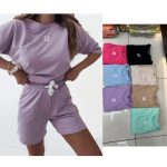 Komplety Damskie Tureckie_ Size s-l_ paczka 3szt_1 kolor 8129819
