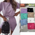 Komplety Damskie Tureckie_ Size s-l_ paczka 3szt_1 kolor 8129820
