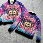 Bluza DZIECIĘCA size 4-14 lat_ paczka 6szt _1 kolor 8223288
