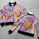 Bluza DZIECIĘCA size 4-14 lat_ paczka 6szt _1 kolor 8223289