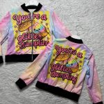 Bluza DZIECIĘCA size 4-14 lat_ paczka 6szt _1 kolor 8223290