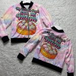 Bluza DZIECIĘCA size 4-14 lat_ paczka 6szt _1 kolor 8223291